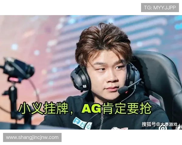 ag电子试玩免费体验指南,零成本享受高端游戏娱乐新体验 ag电子试玩免费体验指南,零成本享受高端游戏娱乐新体验