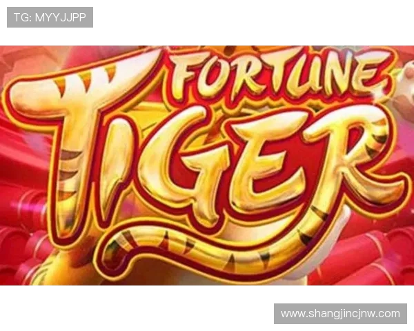 pgsoft官网官方旗舰店最新优惠活动全面解析助你轻松掌握游戏攻略