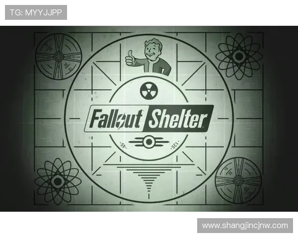 PG娱乐中文站多平台同步更新，支持手机电脑多设备无缝切换