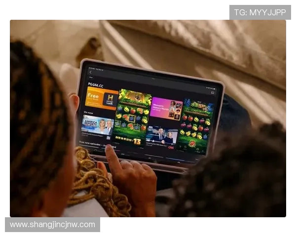 PG娱乐在线登录入口安全稳定，轻松畅享精彩游戏体验