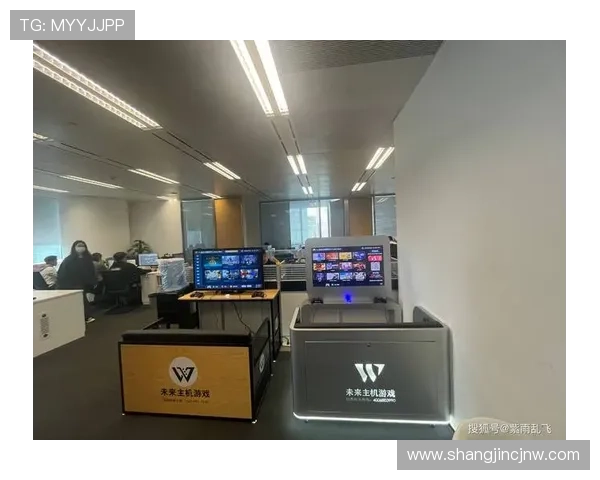 pg娱乐棋牌官网多样化游戏选择，满足不同玩家的娱乐需求