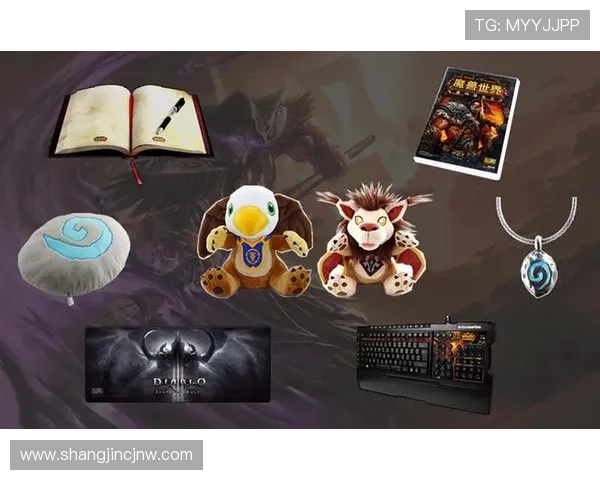 PG娱乐线上网址下载教程,详细介绍下载安装流程,助你快速进入精彩游戏世界 PG娱乐线上网址下载教程,详细介绍下载安装流程,助你快速进入精彩游戏世界