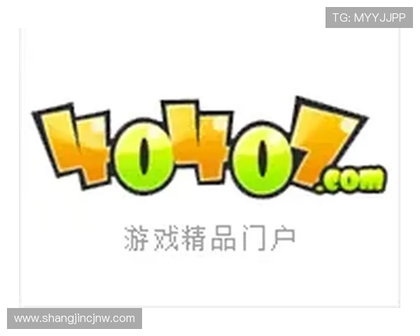 PG娱乐滚球走势图最新版本下载与安装指南帮助新手快速上手 PG娱乐滚球走势图最新版本下载与安装指南帮助新手快速上手