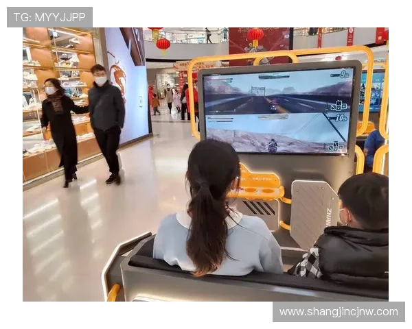 PG娱乐集团娱乐平台：不断推陈出新打造最具吸引力的娱乐生态系统