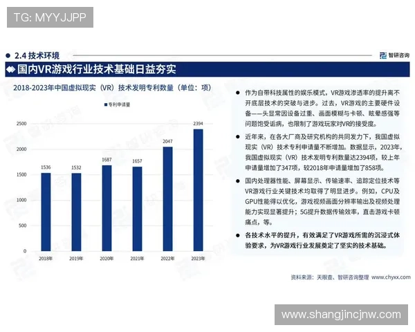 9. 2024年pg平台官方网站的技术创新与未来发展方向分析 9. 2024年pg平台官方网站的技术创新与未来发展方向分析