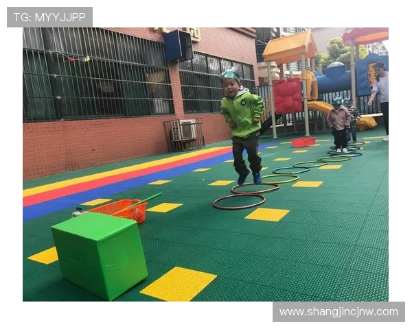 PGSOFT游戏体育合作推动电竞与传统体育融合发展新局面