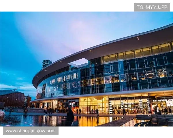 PG国际008举办线上线下多场促销活动，助力品牌影响力持续扩大，市场份额稳步提升