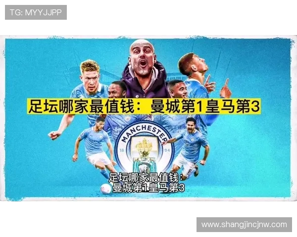 PG娱乐体育积极布局国际市场，拓展全球体育娱乐新空间