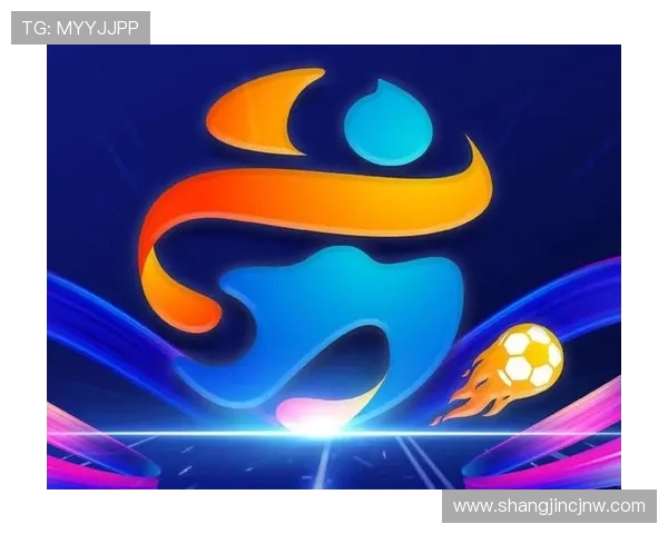 PG娱乐开户下载官网手机版优化界面设计，提升用户操作体验