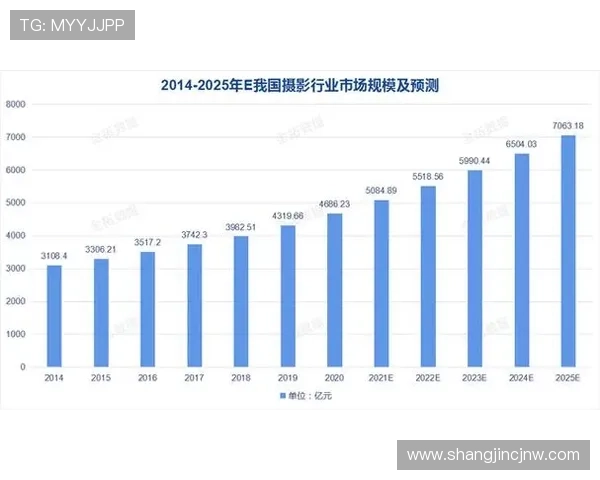 PG娱乐真人平台成为行业新宠，吸引大量玩家加入开启全新娱乐新时代