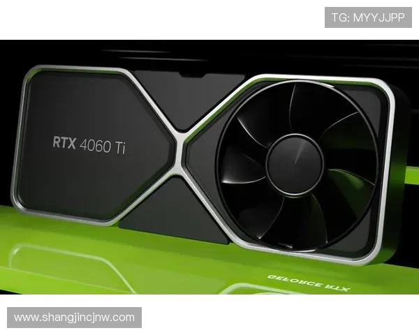 PG娱乐电子游戏官网版加强安全措施,保障玩家资金和个人信息安全赢得用户信赖 PG娱乐电子游戏官网版加强安全措施,保障玩家资金和个人信息安全赢得用户信赖