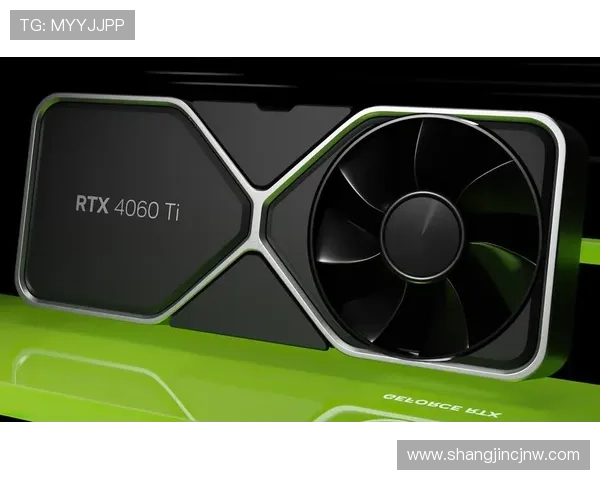 PG娱乐苹果版官方下载入口正式开启,快速下载安装享受丰富游戏内容 PG娱乐苹果版官方下载入口正式开启,快速下载安装享受丰富游戏内容