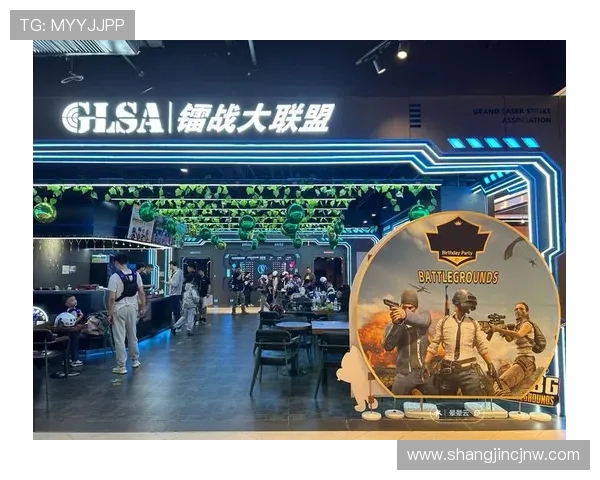 PG官网真人平台的优势与特色，助你轻松体验高品质的真人娱乐服务