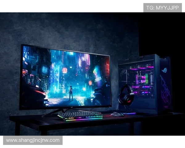 PG官网在线登录网页版支持多设备同步登录，满足不同玩家的多样化需求