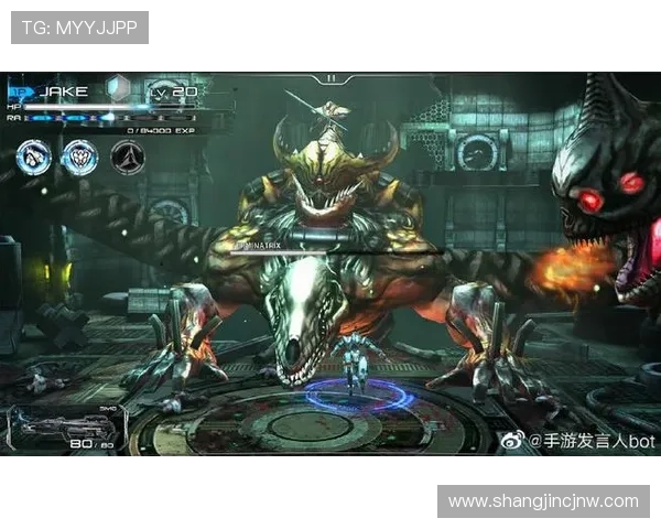 PG游戏官网手机版在线玩操作界面优化,带来更加流畅顺畅的游戏体验和极致视觉享受 PG游戏官网手机版在线玩操作界面优化,带来更加流畅顺畅的游戏体验和极致视觉享受