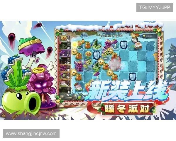 pg游戏真人手机版怎么玩,详细攻略让你轻松上手体验真实娱乐乐趣 pg游戏真人手机版怎么玩,详细攻略让你轻松上手体验真实娱乐乐趣