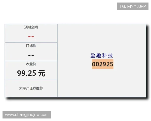 PG猿宇宙电子客户端评级结果揭示其在市场中的竞争优势与发展潜力 PG猿宇宙电子客户端评级结果揭示其在市场中的竞争优势与发展潜力