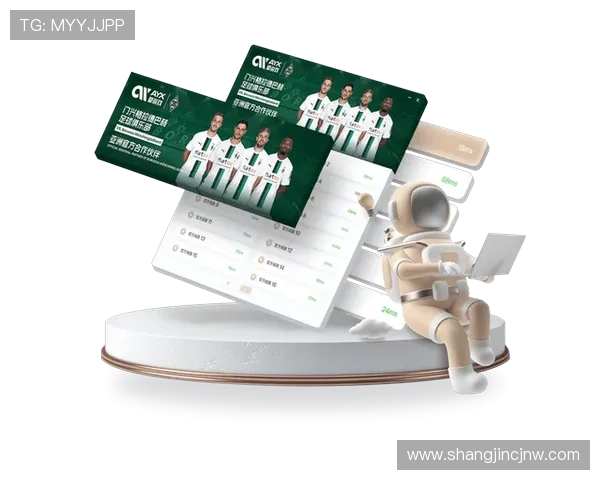 PG电子公司加大研发投入推动产品升级实现用户体验全面提升