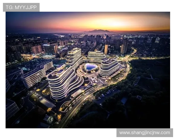 PG电子游艺摇钱树网投未来发展规划引发业内广泛关注与期待