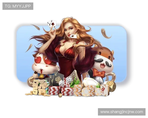 PG电子麻将胡了最新攻略,教你如何在游戏中快速胡牌 PG电子麻将胡了最新攻略,教你如何在游戏中快速胡牌