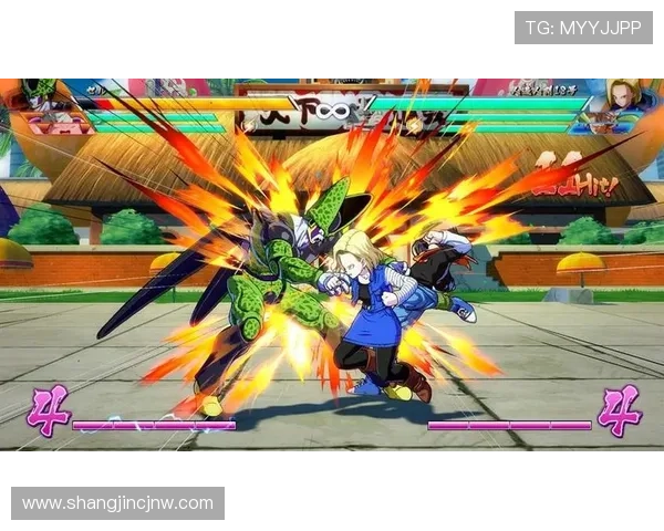 PG电子试玩金2000让玩家免费体验丰富多彩的电子游戏娱乐新体验 PG电子试玩金2000让玩家免费体验丰富多彩的电子游戏娱乐新体验