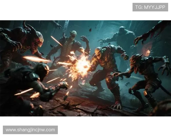 PG试玩官网入口全面升级，提供更便捷的访问方式和丰富的试玩游戏选择