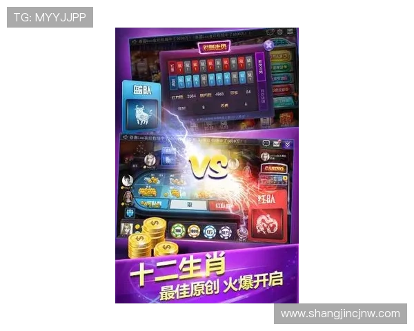 PGSOFT官网网娱乐最新游戏上线信息及玩法攻略助你快速上手体验