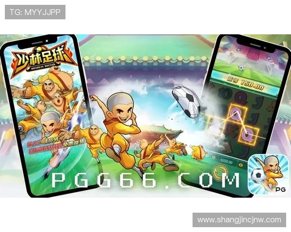 PG娱乐app网址导航大全帮助玩家轻松找到官方入口享受多样化的游戏娱乐体验 PG娱乐app网址导航大全帮助玩家轻松找到官方入口享受多样化的游戏娱乐体验