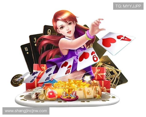 PG娱乐网页版登录不了原因分析与快速解决方法详解