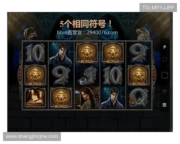 PG娱乐电子爆分设备推荐与使用技巧提升游戏体验