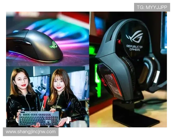 PG娱乐数字站官网用户评价与反馈，真实体验助你选择最优游戏平台