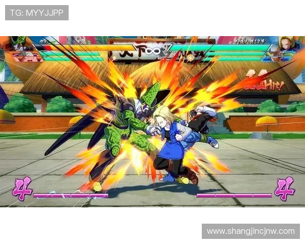 PG官网入口游戏热门推荐与玩家评价,助你选择最适合自己的游戏体验与攻略技巧 PG官网入口游戏热门推荐与玩家评价,助你选择最适合自己的游戏体验与攻略技巧