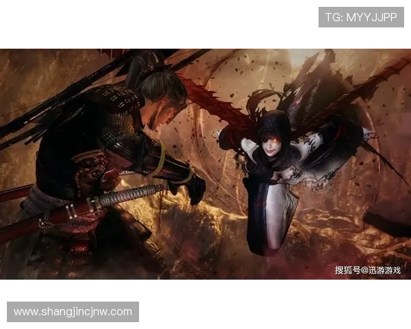 PG游戏网页版登录入口安全可靠，确保玩家账号信息和游戏数据的双重保障