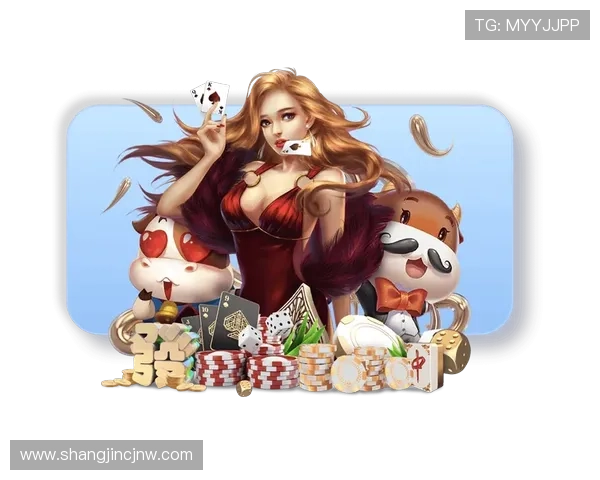 PG电子平台大全全方位解析,助你了解各大平台的优惠活动与用户体验 PG电子平台大全全方位解析,助你了解各大平台的优惠活动与用户体验