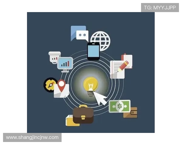 PG电子现金开户流程详解帮助新手快速入门掌握技巧