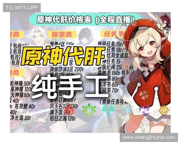 PG试玩入口分享指南,帮助新手玩家快速找到官方入口开启游戏之旅 PG试玩入口分享指南,帮助新手玩家快速找到官方入口开启游戏之旅