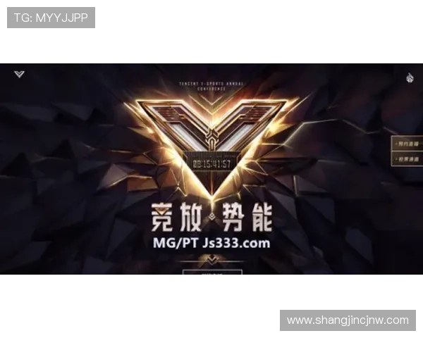 亿万PG娱乐电子游戏官网入口最新上线，丰富游戏内容满足不同玩家需求