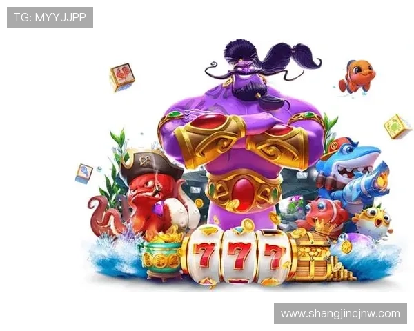 免费试玩pg的平台不断创新，带来更多新颖游戏体验满足不同玩家的多样需求