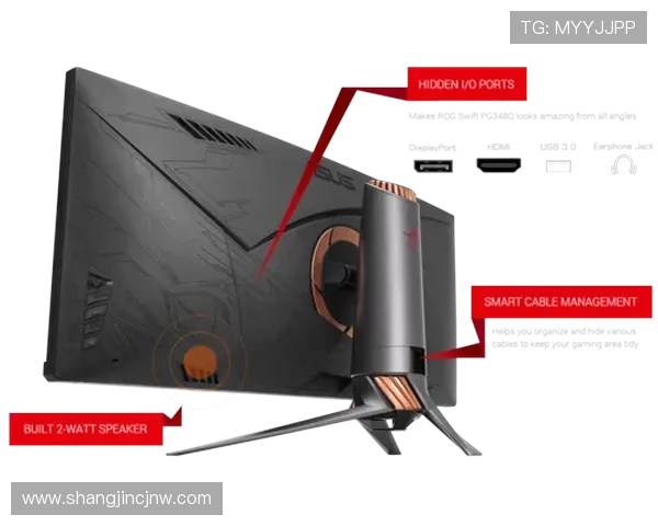 如何在PGSOFT官网找到体育游戏下载入口，详细步骤帮助玩家轻松上手