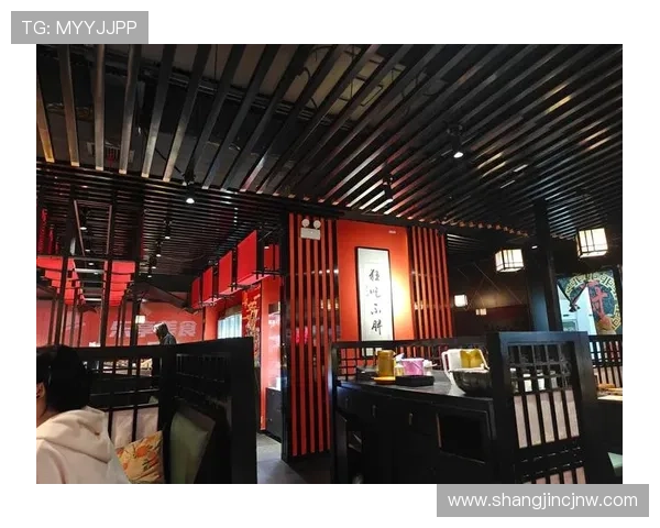 如何在VK平台中利用PG麻将糊技巧实现连续获胜的实用方法