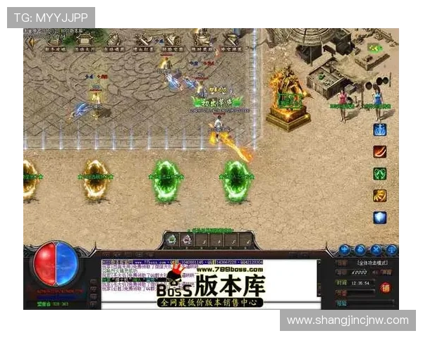 如何快速找到可靠的PG游戏库网址，保障游戏体验与账号安全