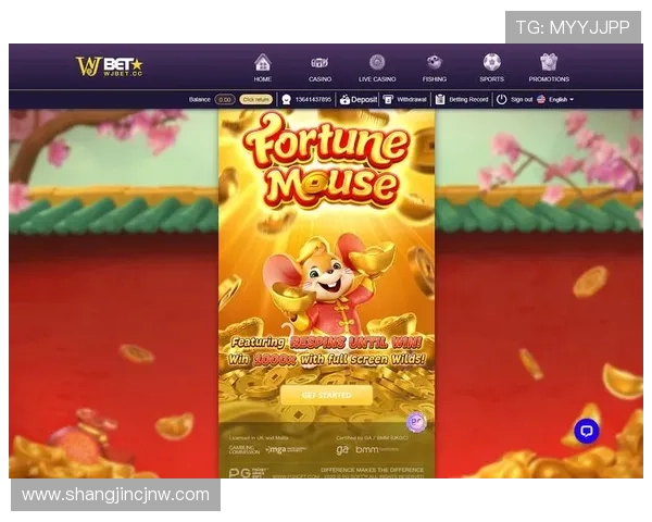 如何选择适合自己的pggames，提升游戏技巧与娱乐体验的实用指南