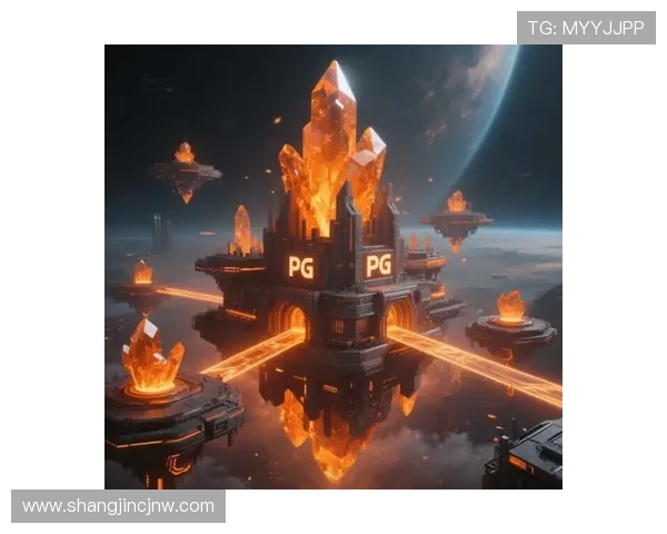 官方地址导航，轻松访问PG电子平台，享受优质游戏体验的最佳途径