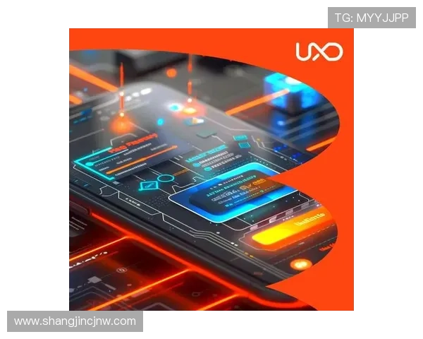 拓展PG电子旗舰站APP的功能与优势，提升用户体验的多重创新