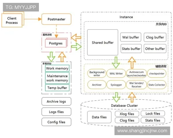 探索PG国际电子在电子竞技行业中的创新技术与用户体验提升路径