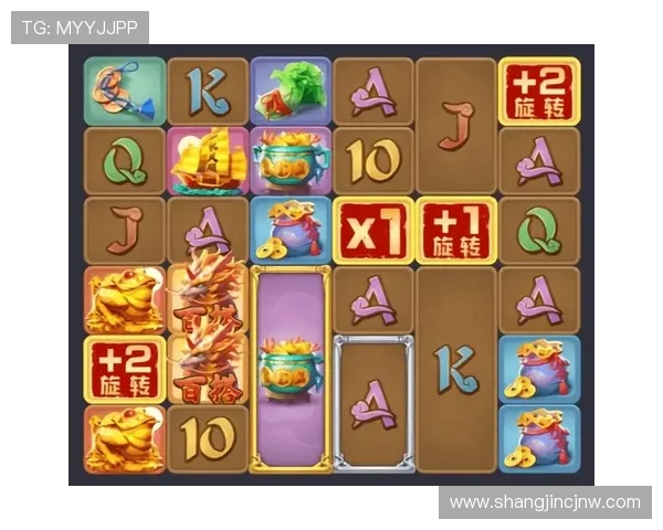 揭秘PG麻将游戏爆分策略提升你的游戏水平和胜率