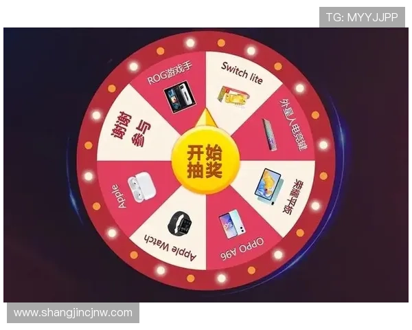 探索PG试玩手机网址大全为玩家提供丰富的试玩资源和最新游戏资讯