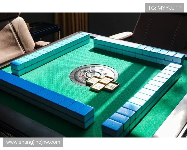 最新PG电子游戏麻将胡了试玩版免费下载体验多样玩法尽情享受棋牌娱乐