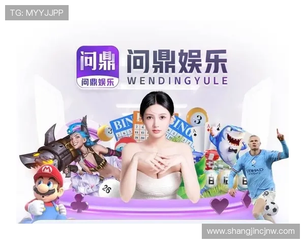 最新电子PG游戏网站排行榜，免费下载热门游戏享受极致娱乐体验