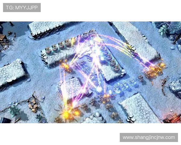 深入分析PG电子旗舰平台的优势与不足，助力玩家选择更优游戏平台